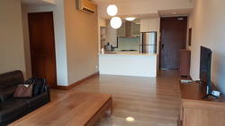 Tanglin View (D3), Condominium #131396452